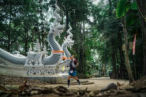 BIB: 
                            <button type="button" onclick="openModal(26053901)" class="btn btn-primary btn-sm float-right btn-popup" data-toggle="modal" data-target=".modal-high-quality">
                        <i class="fas fa-shopping-cart"></i> Add to Cart
                    </button>
                                            <button type="button" onclick="isThisMe(26053901, true)" class="btn btn-success btn-sm float-right btn-popup btn-isme hidden" data-toggle="tooltip" data-placement="bottom" title="นี่คือรูปของคุณใช่ไหม คลิกที่นี่เพื่อเอาเข้าอัลบั้ม">
                        <i class="fas fa-plus"></i> Add to album
                    </button>
                    <button type="button" onclick="isThisMe(26053901, false)" class="btn btn-warning btn-sm float-right btn-popup btn-isnotme hidden">
                        <i class="fas fa-ban"></i> Remove from album
                    </button>